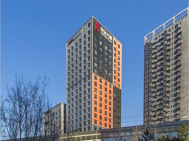 深圳高强板三合一送料机